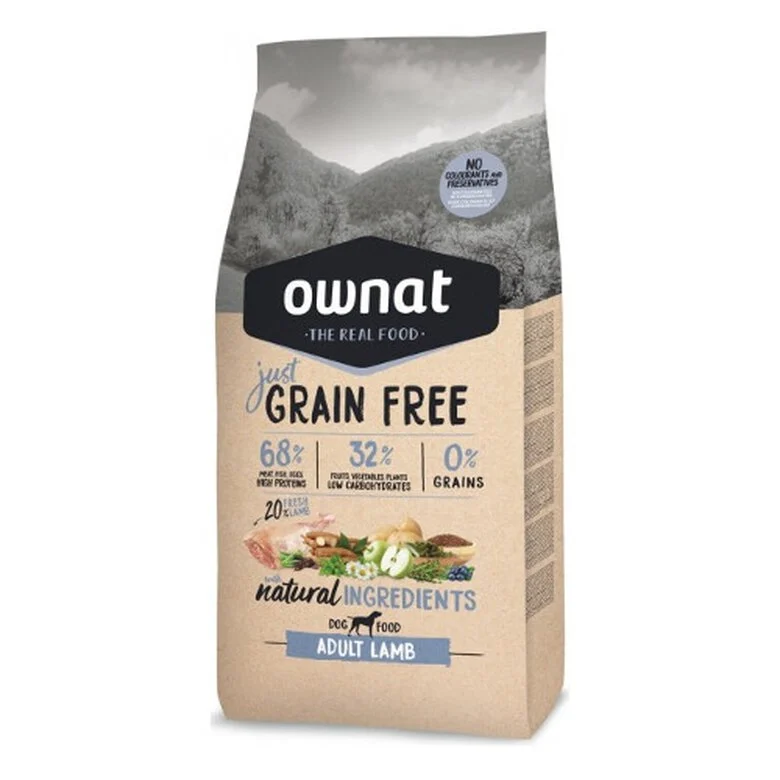 pienso_perro_ownat_just_grain_free_adult_cordero_OWN40489_M