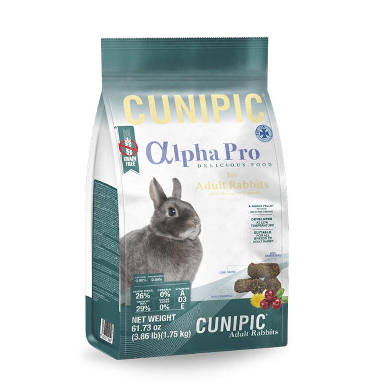 Cunipic_Adult_Alpha_Pro_Grain_Free_comida_para_conejos_CUNALCOAD2_M